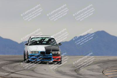 media/Nov-22-2025-Speed Ventures (Sat) [[a198746dab]]/4-Green Group/Session 3 (Turn 12)/